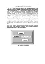 Paraugs 'Personāla vadīšana', 2.