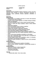 Paraugs 'Personāla vadīšana', 3.