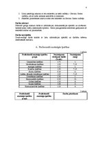 Paraugs 'Personāla vadīšana', 4.