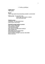 Paraugs 'Personāla vadīšana', 7.