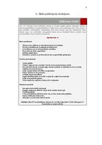 Paraugs 'Personāla vadīšana', 8.