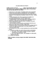 Paraugs 'Personāla vadīšana', 15.