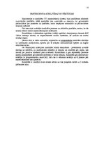 Paraugs 'Personāla vadīšana', 16.