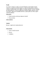 Referāts 'Mājas lapas ietekmē uzņēmējdarbības attīstību', 3.