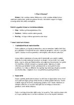 Referāts 'Mājas lapas ietekmē uzņēmējdarbības attīstību', 4.