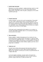 Referāts 'Mājas lapas ietekmē uzņēmējdarbības attīstību', 5.