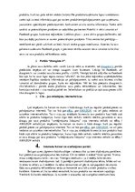 Referāts 'Mājas lapas ietekmē uzņēmējdarbības attīstību', 10.