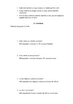 Referāts 'Mājas lapas ietekmē uzņēmējdarbības attīstību', 13.