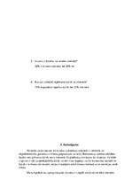 Referāts 'Mājas lapas ietekmē uzņēmējdarbības attīstību', 14.