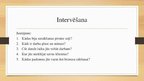 Referāts 'Mājas lapas ietekmē uzņēmējdarbības attīstību', 37.