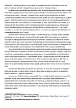 Referāts 'Milana Kunderas personība un ievērojamākais darbs "Joks"', 2.