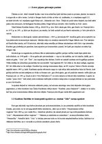 Referāts 'Milana Kunderas personība un ievērojamākais darbs "Joks"', 3.