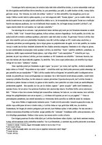 Referāts 'Milana Kunderas personība un ievērojamākais darbs "Joks"', 4.