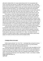 Referāts 'Milana Kunderas personība un ievērojamākais darbs "Joks"', 5.