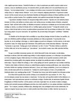 Referāts 'Milana Kunderas personība un ievērojamākais darbs "Joks"', 6.