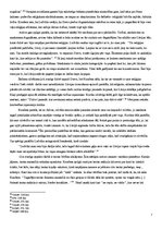 Referāts 'Milana Kunderas personība un ievērojamākais darbs "Joks"', 7.