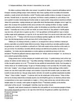Referāts 'Milana Kunderas personība un ievērojamākais darbs "Joks"', 9.