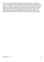 Referāts 'Milana Kunderas personība un ievērojamākais darbs "Joks"', 10.