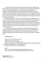 Referāts 'Milana Kunderas personība un ievērojamākais darbs "Joks"', 12.