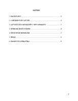 Referāts 'Plūdu draudi Latvijai', 2.