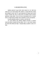 Referāts 'Plūdu draudi Latvijai', 4.