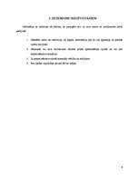 Referāts 'Plūdu draudi Latvijai', 6.