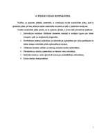 Referāts 'Plūdu draudi Latvijai', 7.