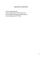 Referāts 'Plūdu draudi Latvijai', 9.