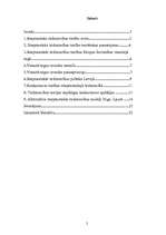 Referāts 'Starptautisko tirdzniecības tiesību avoti', 2.