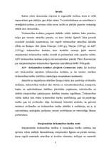 Referāts 'Starptautisko tirdzniecības tiesību avoti', 3.