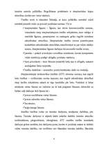 Referāts 'Starptautisko tirdzniecības tiesību avoti', 4.