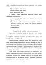 Referāts 'Starptautisko tirdzniecības tiesību avoti', 5.