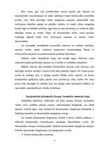 Referāts 'Starptautisko tirdzniecības tiesību avoti', 6.