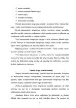 Referāts 'Starptautisko tirdzniecības tiesību avoti', 7.