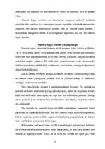 Referāts 'Starptautisko tirdzniecības tiesību avoti', 8.