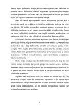 Referāts 'Starptautisko tirdzniecības tiesību avoti', 9.