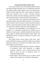 Referāts 'Starptautisko tirdzniecības tiesību avoti', 10.