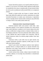 Referāts 'Starptautisko tirdzniecības tiesību avoti', 11.