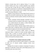 Referāts 'Starptautisko tirdzniecības tiesību avoti', 13.