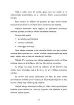 Referāts 'Starptautisko tirdzniecības tiesību avoti', 14.