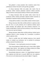 Referāts 'Starptautisko tirdzniecības tiesību avoti', 15.