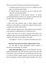 Referāts 'Starptautisko tirdzniecības tiesību avoti', 16.