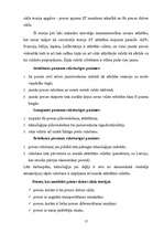 Referāts 'Starptautisko tirdzniecības tiesību avoti', 17.