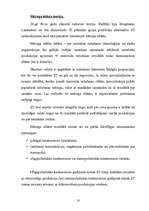 Referāts 'Starptautisko tirdzniecības tiesību avoti', 18.