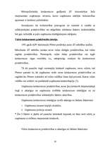 Referāts 'Starptautisko tirdzniecības tiesību avoti', 19.