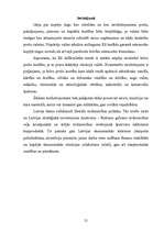 Referāts 'Starptautisko tirdzniecības tiesību avoti', 21.