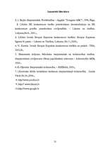 Referāts 'Starptautisko tirdzniecības tiesību avoti', 22.