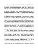 Eseja 'Albēra Kamī romāna "Mēris" fragmenta analīze, izmantojot eksistenciālisma metodi', 2.