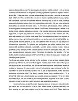 Eseja 'Albēra Kamī romāna "Mēris" fragmenta analīze, izmantojot eksistenciālisma metodi', 4.