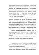 Referāts 'Imitācijas spēļu izmantošana vides izglītībā', 4.